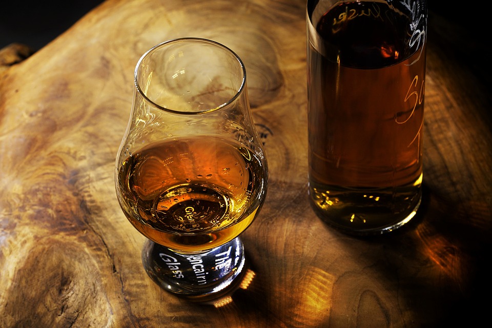 5 astuces pour choisir un rhum